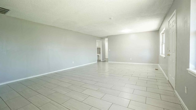 2432 SW 80th St, Oklahoma City, OK 73159 - photo 8