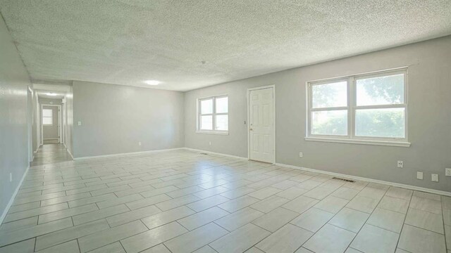 2432 SW 80th St, Oklahoma City, OK 73159 - photo 9