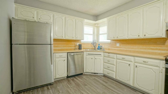 2432 SW 80th St, Oklahoma City, OK 73159 - photo 11