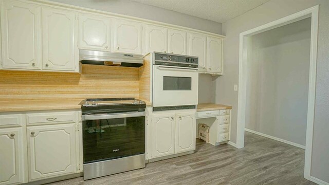 2432 SW 80th St, Oklahoma City, OK 73159 - photo 12