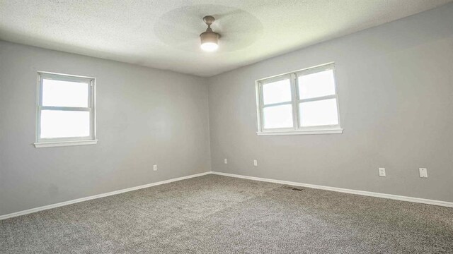 2432 SW 80th St, Oklahoma City, OK 73159 - photo 16