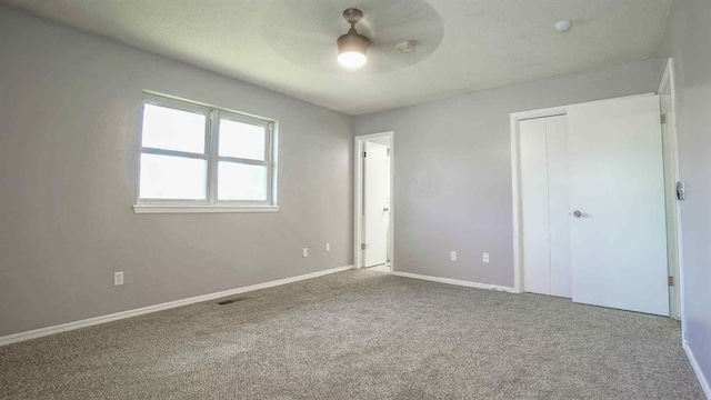 2432 SW 80th St, Oklahoma City, OK 73159 - photo 17