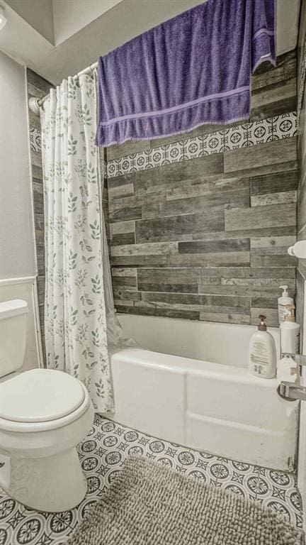 2432 SW 80th St, Oklahoma City, OK 73159 - photo 18