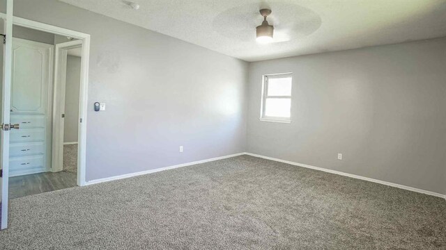 2432 SW 80th St, Oklahoma City, OK 73159 - photo 20