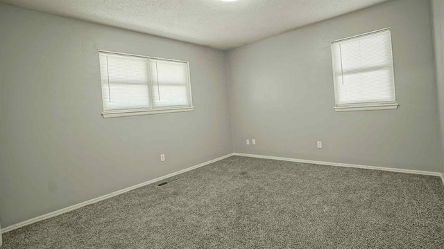 2432 SW 80th St, Oklahoma City, OK 73159 - photo 21