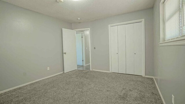 2432 SW 80th St, Oklahoma City, OK 73159 - photo 22