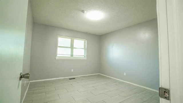 2432 SW 80th St, Oklahoma City, OK 73159 - photo 23