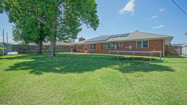 2432 SW 80th St, Oklahoma City, OK 73159 - photo 25