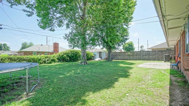 2432 SW 80th St, Oklahoma City, OK 73159 - photo 27