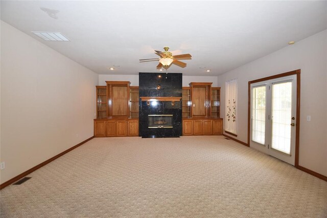 12608 Redstone Ct, Oklahoma City, OK 73142 - photo 18