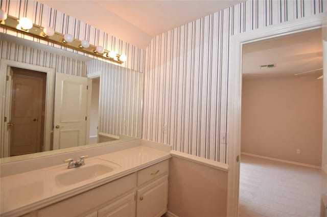 12608 Redstone Ct, Oklahoma City, OK 73142 - photo 35