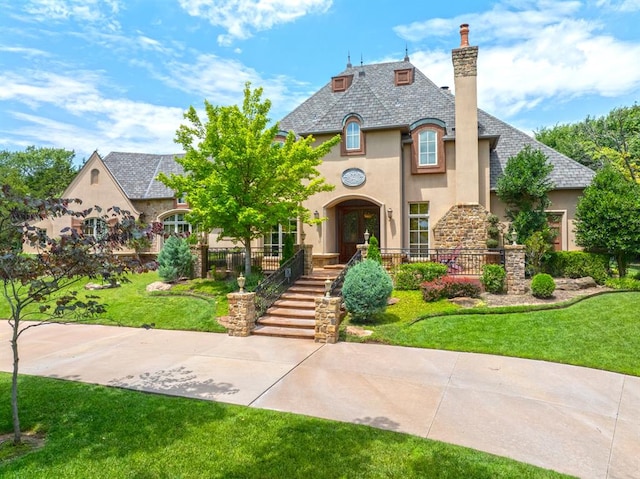 11801 Old Mill Rd, Edmond, OK 73131 - photo 1