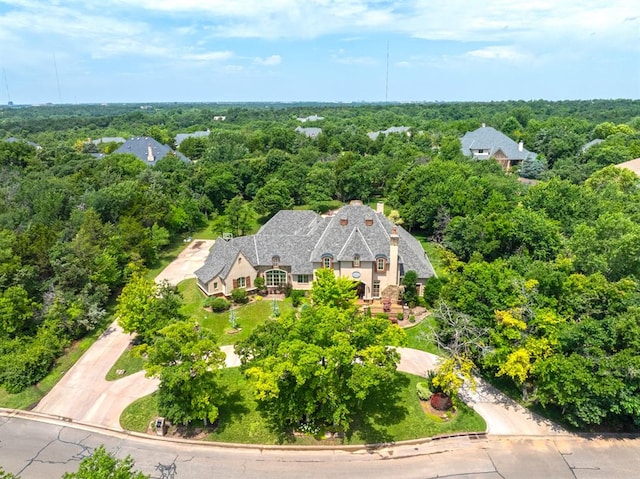 11801 Old Mill Rd, Edmond, OK 73131 - photo 2