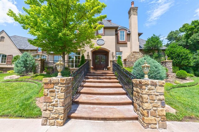 11801 Old Mill Rd, Edmond, OK 73131 - photo 5