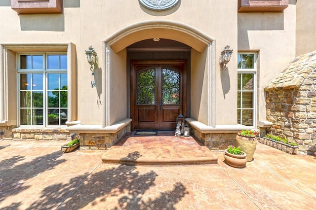 11801 Old Mill Rd, Edmond, OK 73131 - photo 6