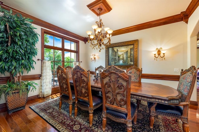 11801 Old Mill Rd, Edmond, OK 73131 - photo 8