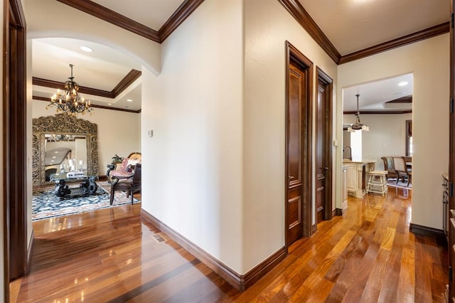 11801 Old Mill Rd, Edmond, OK 73131 - photo 9