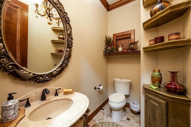 11801 Old Mill Rd, Edmond, OK 73131 - photo 14
