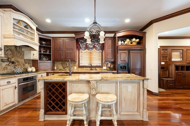 11801 Old Mill Rd, Edmond, OK 73131 - photo 15