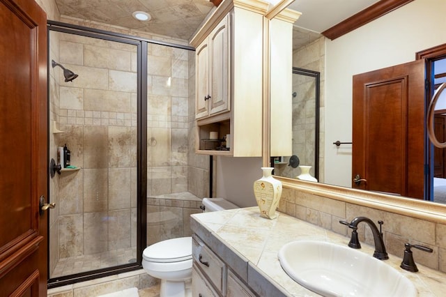 11801 Old Mill Rd, Edmond, OK 73131 - photo 20