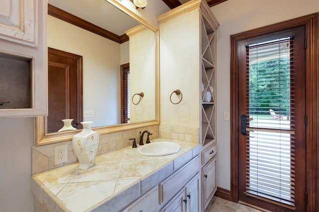 11801 Old Mill Rd, Edmond, OK 73131 - photo 21