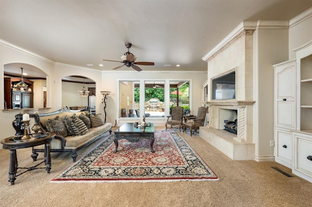 11801 Old Mill Rd, Edmond, OK 73131 - photo 22