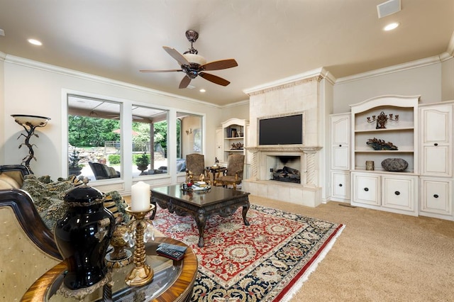 11801 Old Mill Rd, Edmond, OK 73131 - photo 23