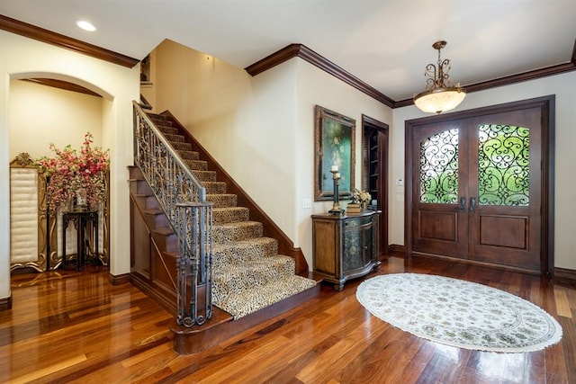 11801 Old Mill Rd, Edmond, OK 73131 - photo 24