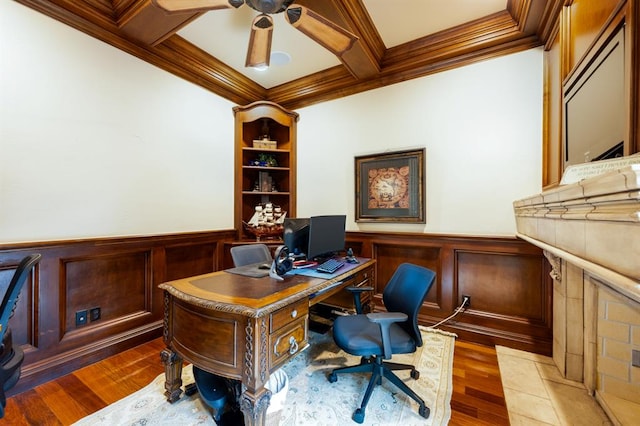 11801 Old Mill Rd, Edmond, OK 73131 - photo 25