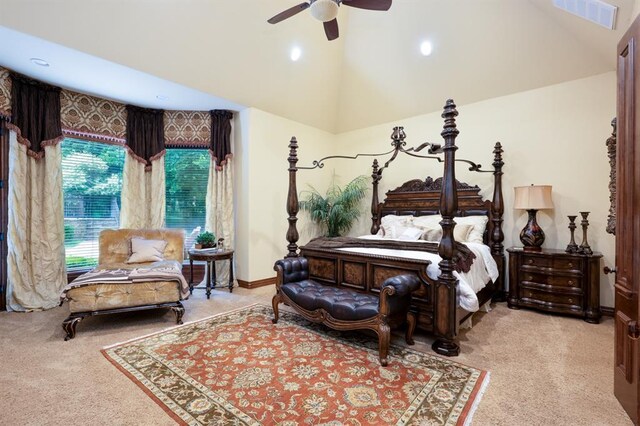 11801 Old Mill Rd, Edmond, OK 73131 - photo 26