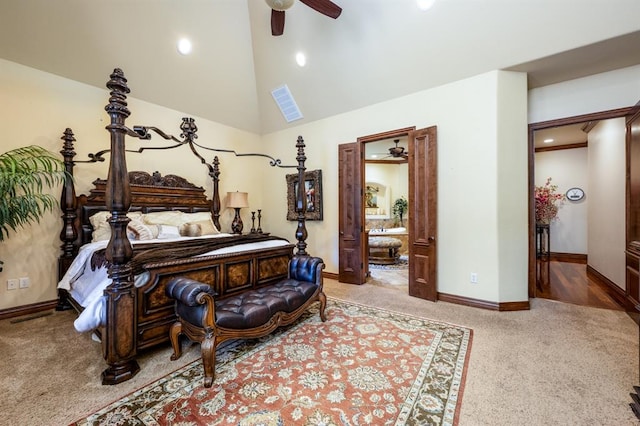 11801 Old Mill Rd, Edmond, OK 73131 - photo 27