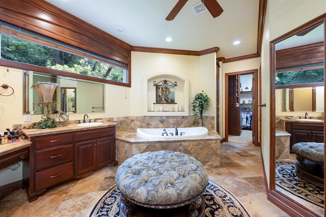 11801 Old Mill Rd, Edmond, OK 73131 - photo 28