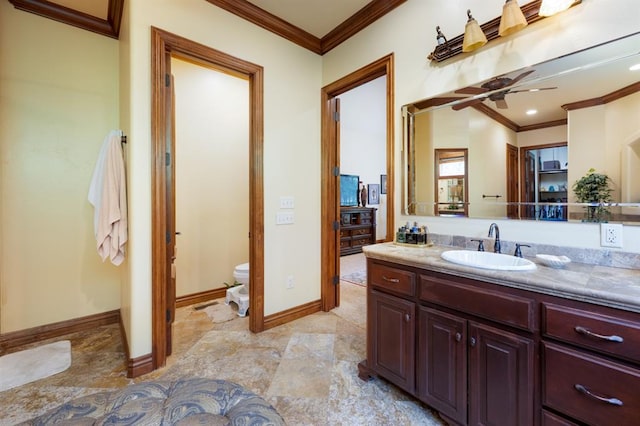 11801 Old Mill Rd, Edmond, OK 73131 - photo 29