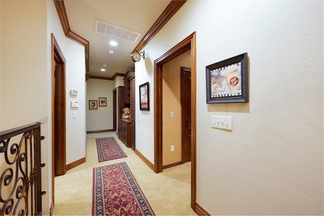 11801 Old Mill Rd, Edmond, OK 73131 - photo 33