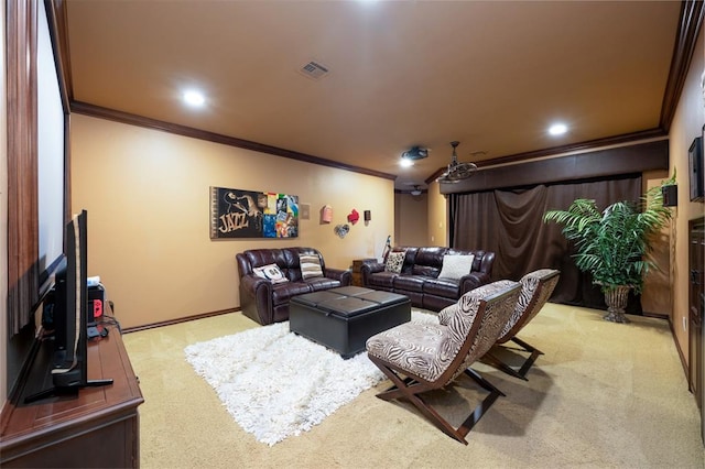 11801 Old Mill Rd, Edmond, OK 73131 - photo 34