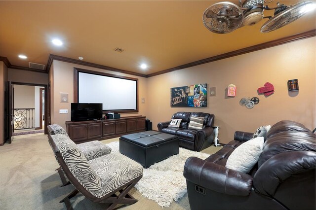 11801 Old Mill Rd, Edmond, OK 73131 - photo 35