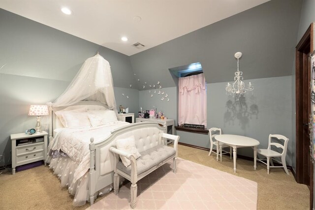 11801 Old Mill Rd, Edmond, OK 73131 - photo 37