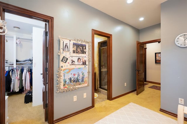 11801 Old Mill Rd, Edmond, OK 73131 - photo 38