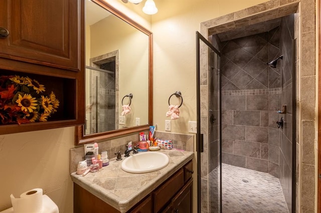 11801 Old Mill Rd, Edmond, OK 73131 - photo 40