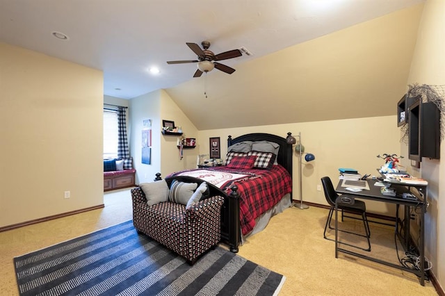 11801 Old Mill Rd, Edmond, OK 73131 - photo 41