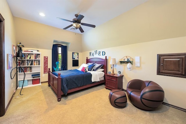 11801 Old Mill Rd, Edmond, OK 73131 - photo 42