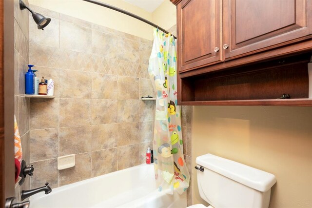 11801 Old Mill Rd, Edmond, OK 73131 - photo 43