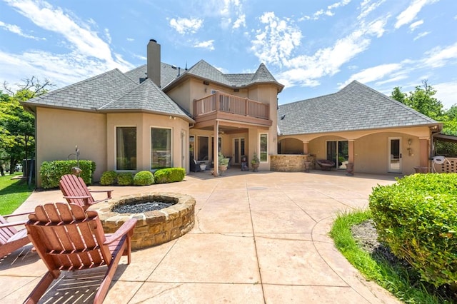 11801 Old Mill Rd, Edmond, OK 73131 - photo 46