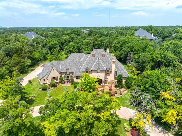 11801 Old Mill Rd, Edmond, OK 73131 - photo 49