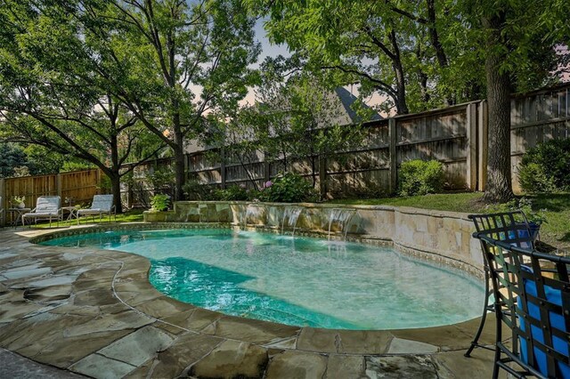 825 Crystal Creek Pl, Edmond, OK 73034 - photo 3