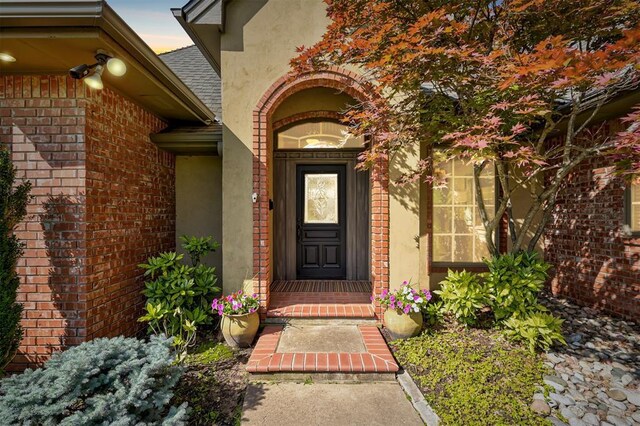 825 Crystal Creek Pl, Edmond, OK 73034 - photo 4
