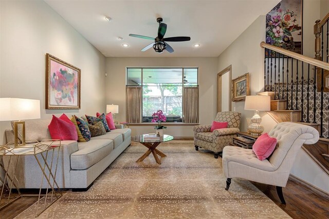 825 Crystal Creek Pl, Edmond, OK 73034 - photo 5