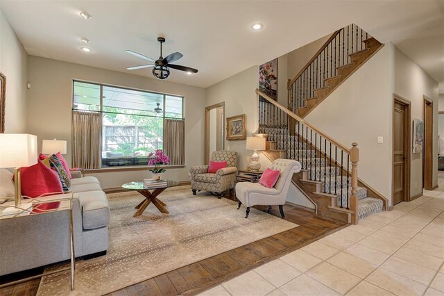 825 Crystal Creek Pl, Edmond, OK 73034 - photo 6