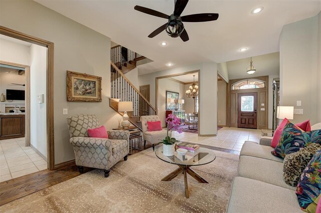 825 Crystal Creek Pl, Edmond, OK 73034 - photo 7