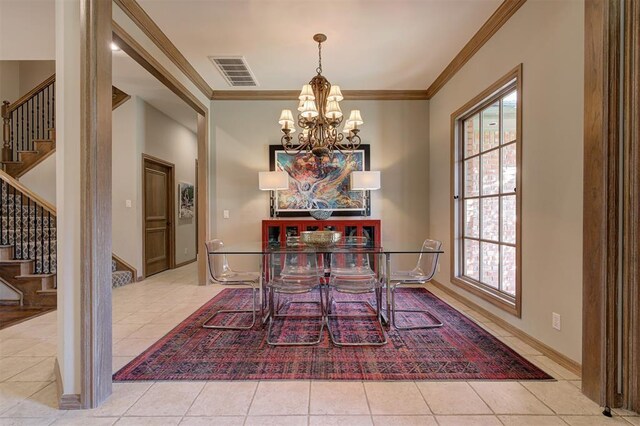 825 Crystal Creek Pl, Edmond, OK 73034 - photo 8